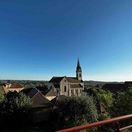 T3 Les Tilleuls Sermerieu Sermérieu Exterior foto