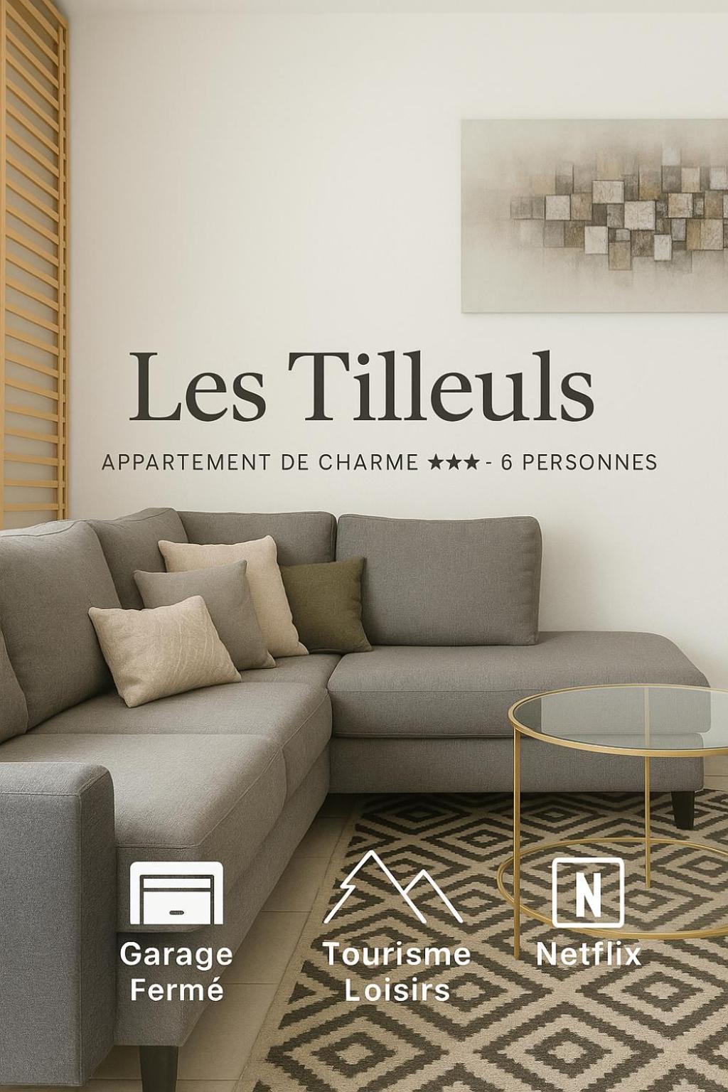 T3 Les Tilleuls Sermerieu Sermérieu Exterior foto